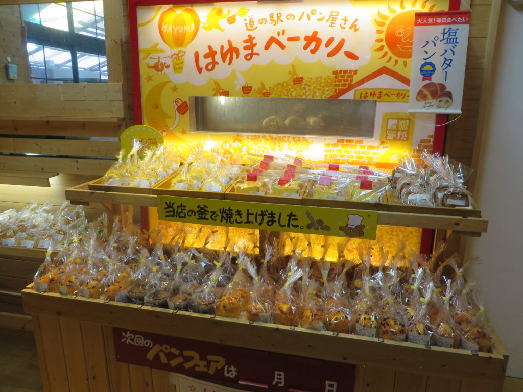 本日（令和4年６月１２日（日））はパンフェア！！