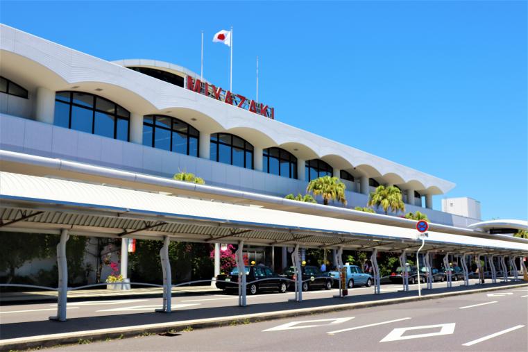「エントツノシタ」に「道の駅北川はゆま」は参加します！！