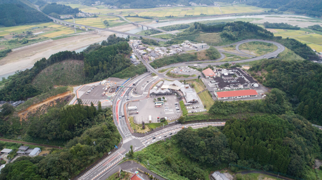 ～交通情報（令和４年９月１９日）～
