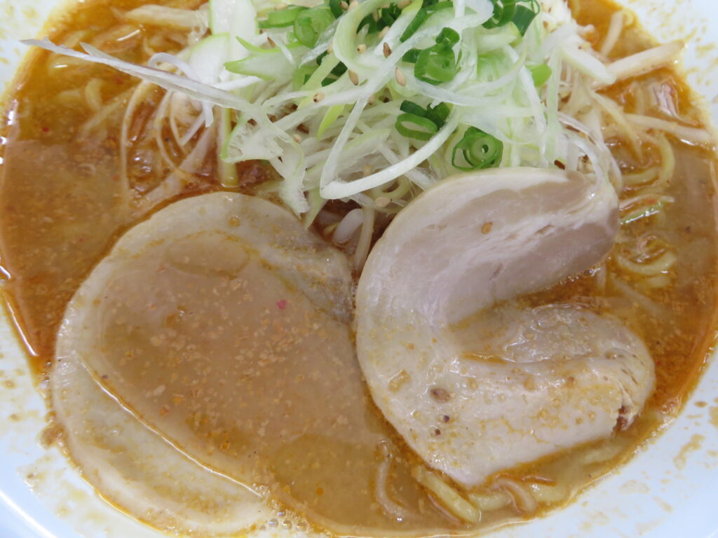 「道の駅北川はゆま　レストラン」新メニューのご紹介