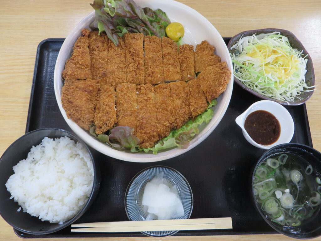 令和６年４月３日（水）新登場！！レストランわんぱくメニュー