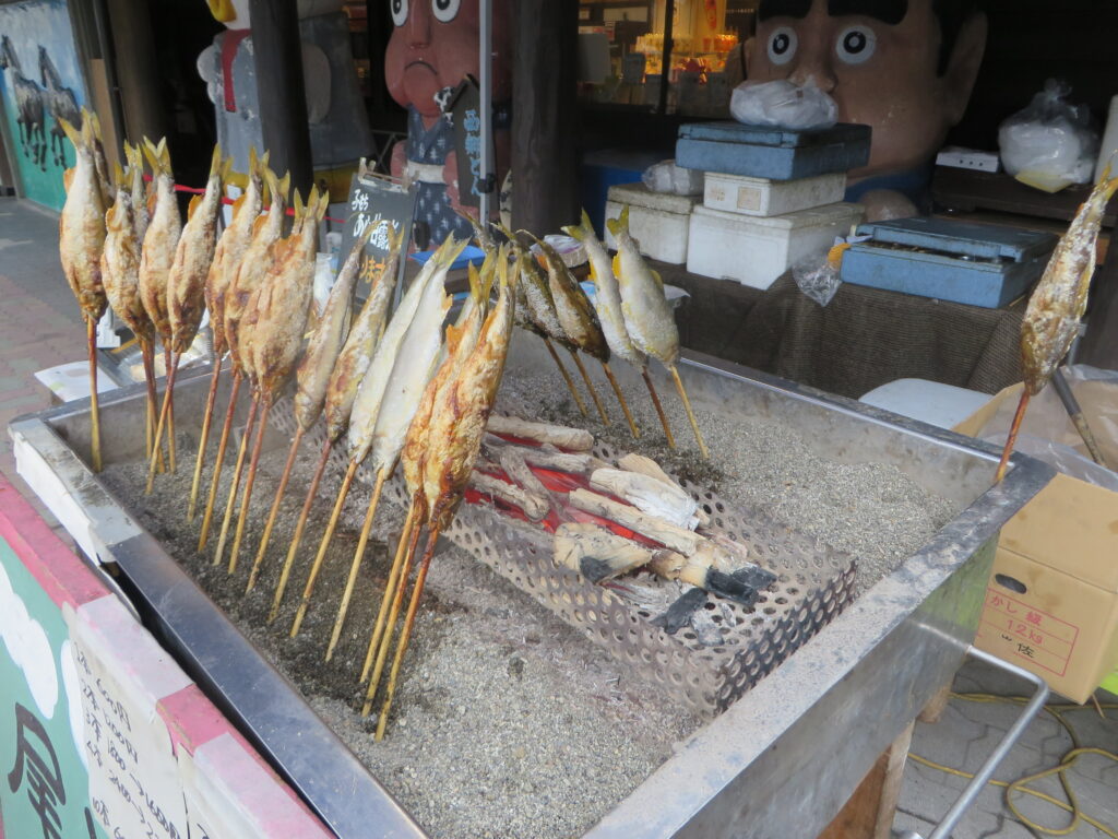 令和6年６月１５日（土）出店者の皆様