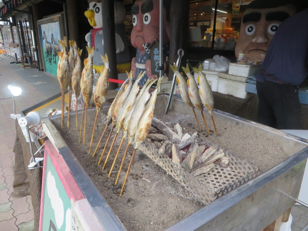 「尾辻あゆ店」出店休止についてご案内