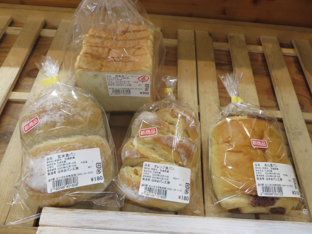 「令和７年３月　パンフェア」（令和７年３月１６日（日））開催中！！