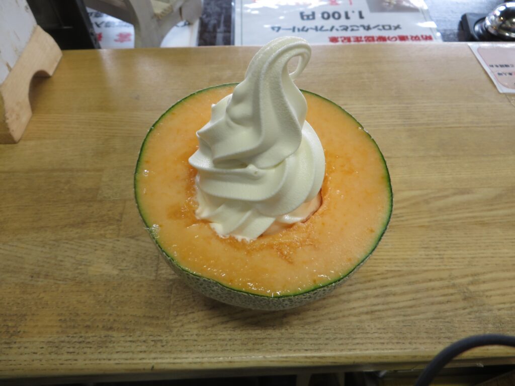 今週末（令和7年５月２５日（日））防災道の駅選定記念！「道の駅北川はゆま　防災道の駅選定記念イベント」第２弾開催します！！