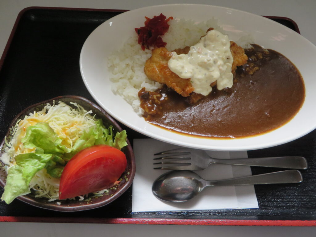 「道の駅北川はゆま　レストランはゆま」から新メニューのご紹介（令和８年１月３１日（土）・明日（令和８年２月１日（日））から販売開始」