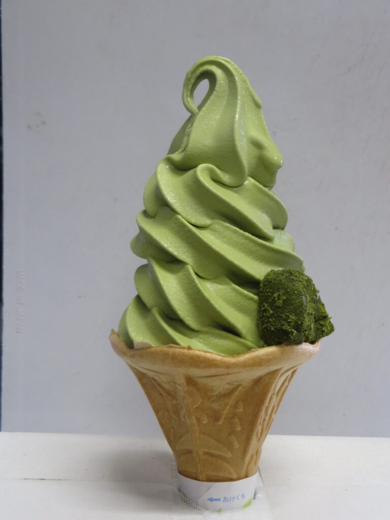 道の駅北川はゆま「テイクアウトコーナー」新メニューのご紹介（令和８年２月２８日（土））