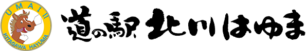 北川はゆま